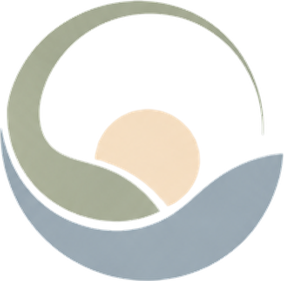 Jo Roberts Counselling